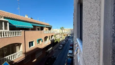 Apartment in Playa del Cura photo 14