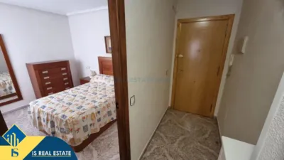 Apartamento en Acequión-Los Naúfragos photo 6