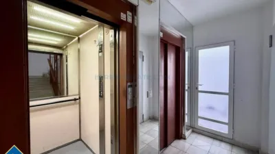 Apartment in Playa del Cura photo 22