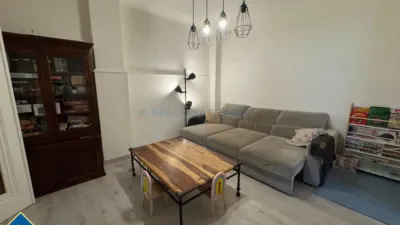 Pis – Guardamar del Segura - Vista 3