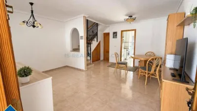 Casa – Torrevieja - Més