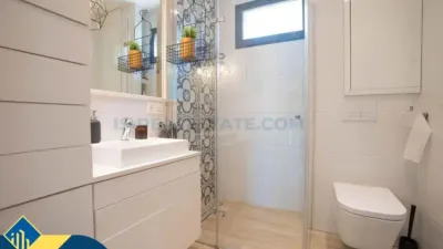 Chalet in Cabo Roig-La Zenia-La Regia photo 41