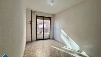 Apartment in Playa del Cura photo 49