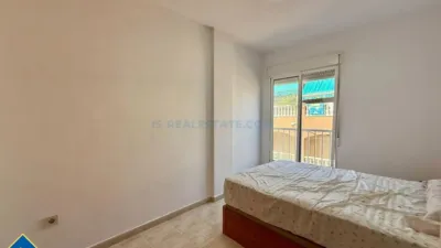 Apartment in Playa del Cura photo 13
