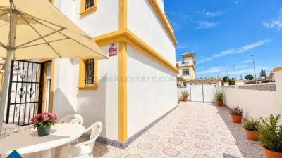 Casa – Torrevieja - Vista 5