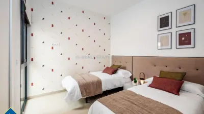 Chalet in Algorfa photo 4