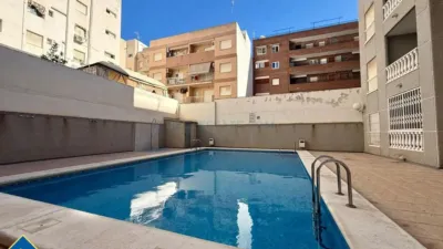 Apartment in Playa del Cura photo 16