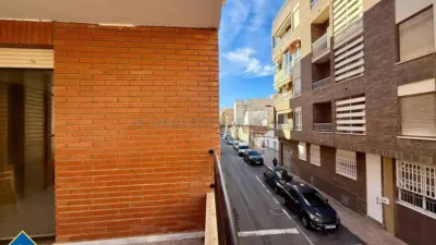 Apartment in Playa del Cura photo 47
