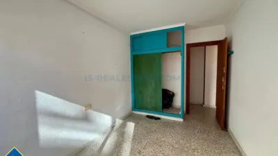 Apartment in Playa del Cura photo 44