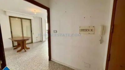 Apartment in Playa del Cura photo 14