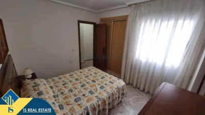 Apartamento en Acequión-Los Naúfragos photo 8