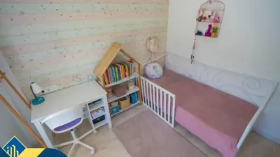 Chalet in Cabo Roig-La Zenia-La Regia photo 23