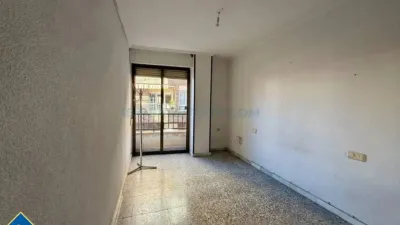 Apartment in Playa del Cura photo 31