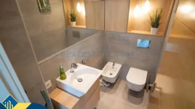 Chalet in Cabo Roig-La Zenia-La Regia photo 29