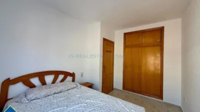 Apartment in Playa del Cura photo 12