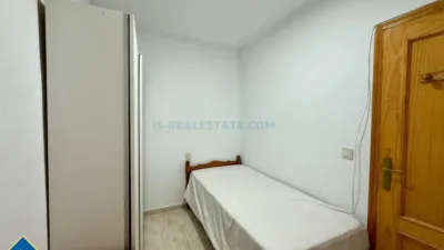Apartment in Playa del Cura photo 9