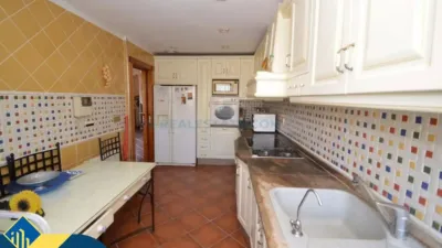 Casa – Torrevieja, Urbanización Los Balcones - Más
