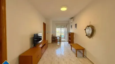Apartment in Playa del Cura photo 17