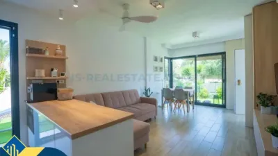 Chalet in Cabo Roig-La Zenia-La Regia photo 5