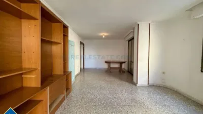 Apartment in Playa del Cura photo 9