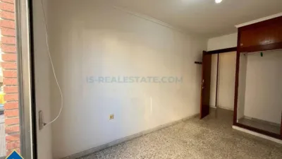 Apartment in Playa del Cura photo 35