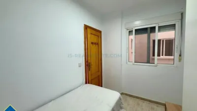 Apartment in Playa del Cura photo 8