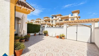 Casa – Torrevieja - Vista 2