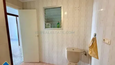 Apartment in Playa del Cura photo 20