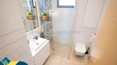 Chalet in Cabo Roig-La Zenia-La Regia photo 31