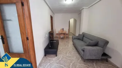 Apartamento en Acequión-Los Naúfragos photo 23