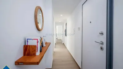 Chalet en Algorfa photo 7