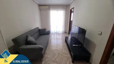 Apartamento en Acequión-Los Naúfragos photo 15