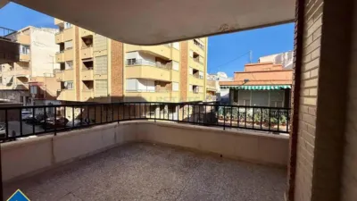 Apartment in Playa del Cura photo 7