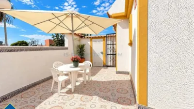 Casa – Torrevieja - Vista 4