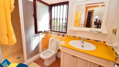 Casa – Torrevieja, Urbanización Los Balcones - Vista 5