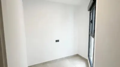 Apartment on Avenida de los Condes de San Isidro, 14 photo 10