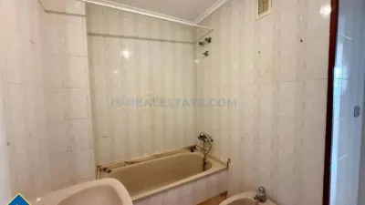 Apartment in Playa del Cura photo 23