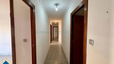 Apartment in Playa del Cura photo 19