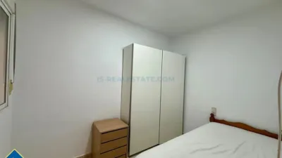 Apartment in Playa del Cura photo 10