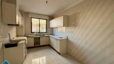 Apartment in Playa del Cura photo 29