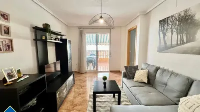 Piso – Torrevieja - Vista 3