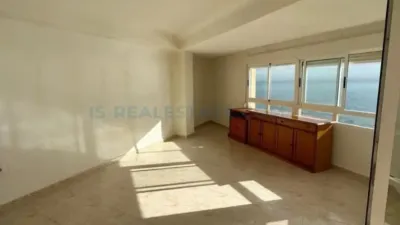 Apartment in Playa del Cura photo 3