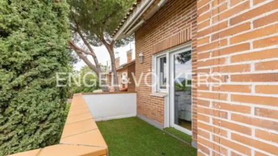 House in Parquelagos-Puente Nuevo photo 21