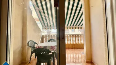 Piso – Torrevieja - Más