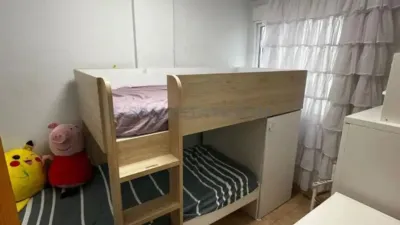 Apartment in Playa del Cura photo 6