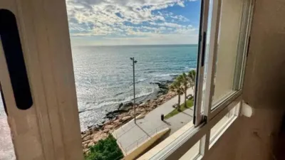 Apartamento en Playa del Cura photo 26