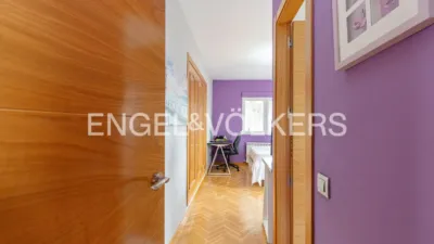House in Parquelagos-Puente Nuevo photo 30