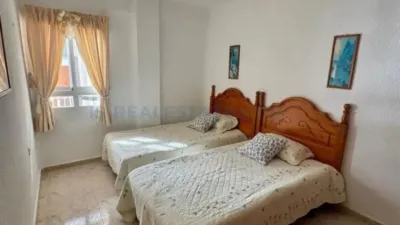 Apartamento en Playa del Cura photo 10
