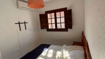 Casa – Torrevieja, Residencial Europa, Cabo Cervera-Playa la Mata - Vista 2