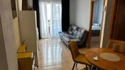 Apartment in Playa del Cura photo 12